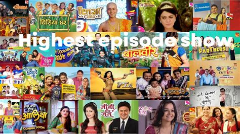 list of programs broadcast by sony tv|List of programs broadcast by Sony SAB .
